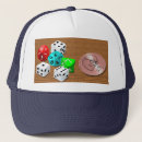 Search for dice hats Rpg