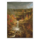 Search for catskill postcards Landscape