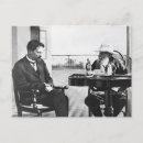 Search for tolstoy postcards Russia