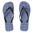 Search for splash shoes Blue