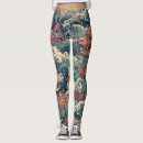 Search for tattoo leggings Colourful