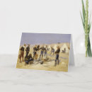 Search for roast cards Dinner