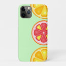 Search for slices iphone cases Fresh