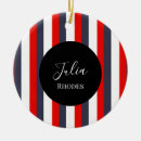 Search for lines christmas tree decorations Stripes
