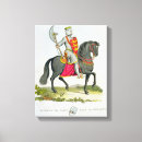Search for rulers canvas prints English
