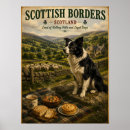 Search for sheep dog posters Border collie