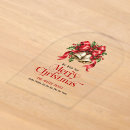 Search for greeting invitations Festive