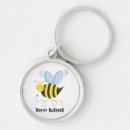 Search for queens crown key rings Princess