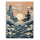 Search for buddha notebooks Namaste