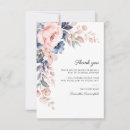 Search for future bride cards Floral