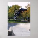 Search for juan posters Photography