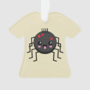 Search for happy halloween christmas tree decorations Spider