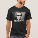 Search for funny philosophy tshirts Kant