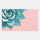 Search for pink lace stickers Blush