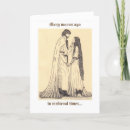 Search for romance cards Cats