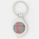 Search for arts key rings Green