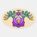 Search for hungarian stickers Embroidery