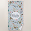 Search for gender neutral beach towels Kids