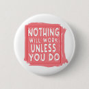 Search for positive thinking badges Motivation