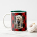 Search for christmas photo frame mugs Pet