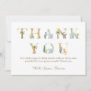 Search for a little wild one baby shower invitations Monkey