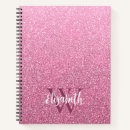 Search for rules office supplies Pink
