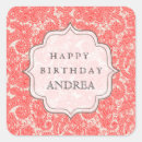 Search for salmon stickers Stylish