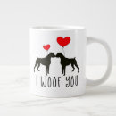 Search for love you a latte mugs Stylish