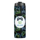 Search for video game mugs Gaming