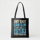 Search for morons bags Funny