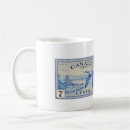 Search for vintage canada mugs Retro