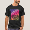 Search for reptile clothing Vintage