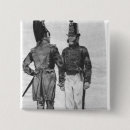 Search for 1814 badges Designs