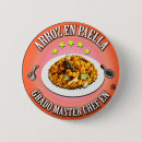 Search for master chef badges Cook