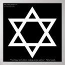 Search for yiddish posters Judaica