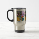 Search for candy travel mugs Sugar