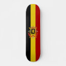 Search for arm skateboards Patriotism