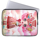Search for cupcake red cases Cute