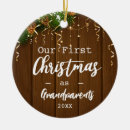 Search for lights christmas tree decorations Our first christmas