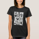Search for nazca lines tshirts Geoglyphs