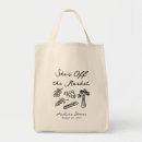 Search for whimsical tote bags Modern