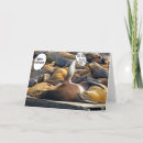 Search for fart cards Fish