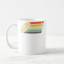 Search for vintage golf mugs Flying disc