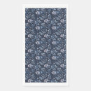 Search for aprons napkins Flower
