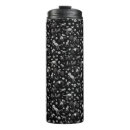 Search for spooky cat mugs Spider