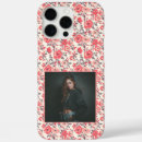 Search for beautiful iphone cases Pattern