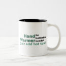 Search for funny tea drinker mugs Cute