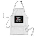 Search for book nerd aprons Books