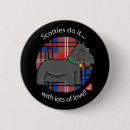 Search for cow animal badges Dog