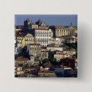 Search for portugal badges City